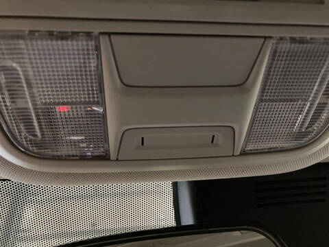 2021 Honda Accord Sport Special Edition