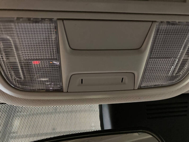 2021 Honda Accord Sport Special Edition