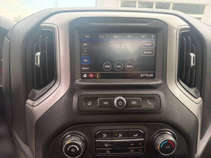 Click to enlarge