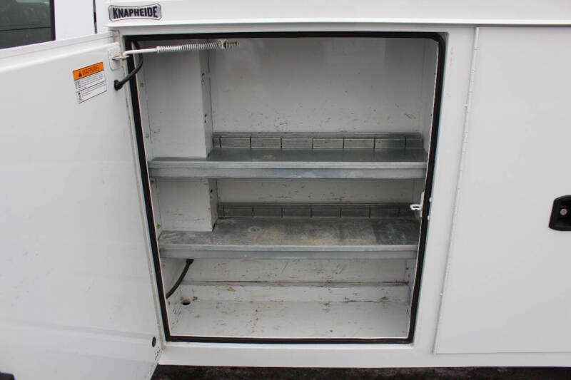 2024 Ford E-Series E-350 SD