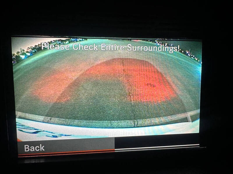 2012 Mercedes-Benz E-Class E 350 Luxury 4MATIC