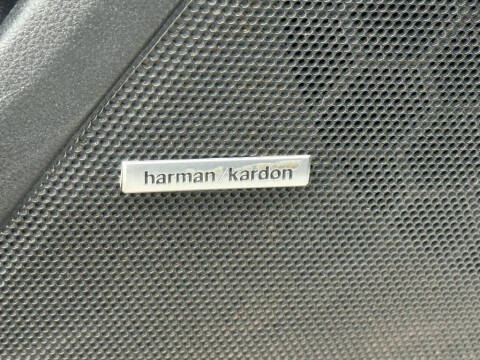 2020 Subaru Impreza Sport