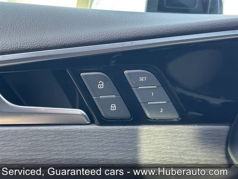 2023 Audi A4 quattro S line Prem Plus 45 TFSI