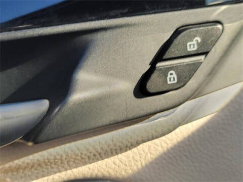 2019 BMW X1 xDrive28i