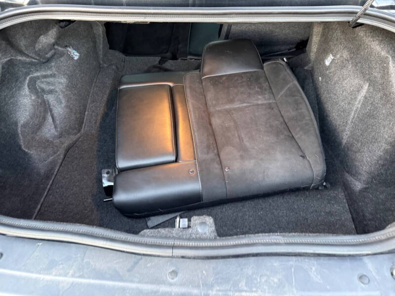 2017 Dodge Challenger T/A 392