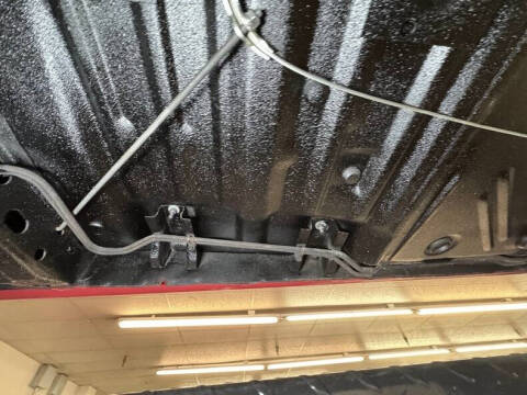 1974 Dodge Challenger