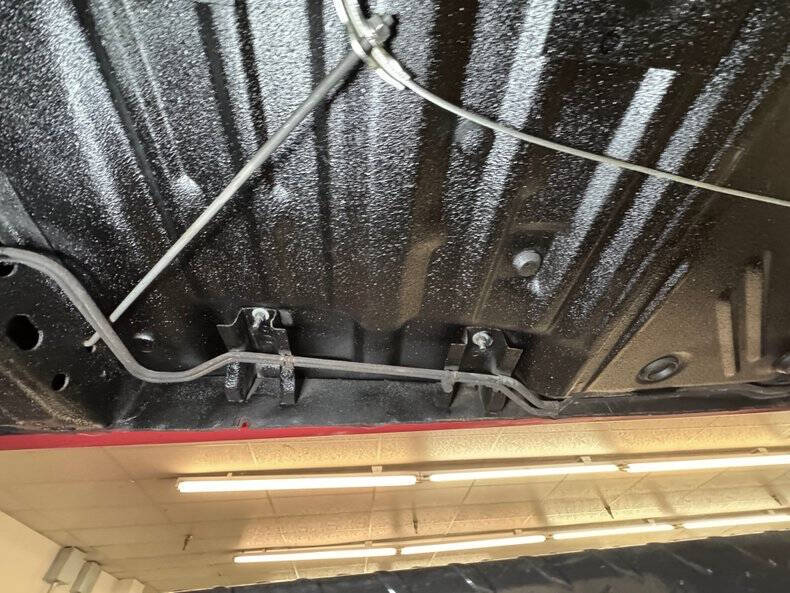 1974 Dodge Challenger