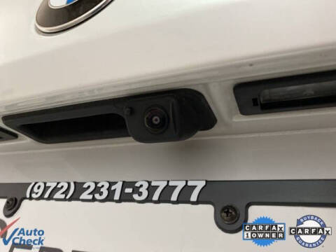 2025 BMW 5 Series 530i xDrive