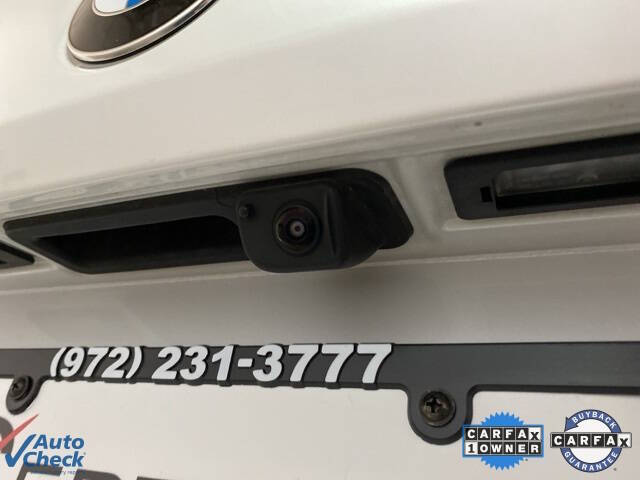 2025 BMW 5 Series 530i xDrive