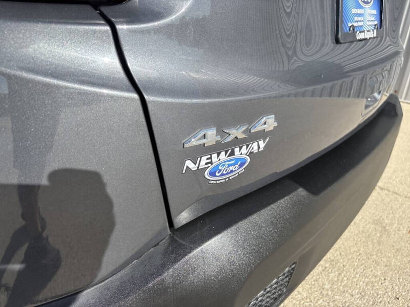 2023 Jeep Renegade Limited