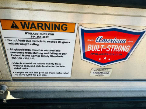 2014 Chevrolet Express 2500