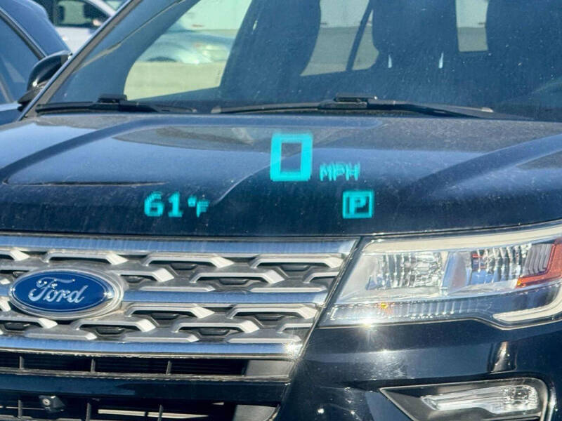 2009 GMC Acadia SLT-2