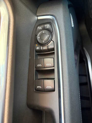 2026 Chevrolet Silverado 3500HD