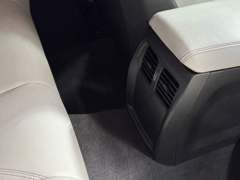 2025 BMW M4 Competition