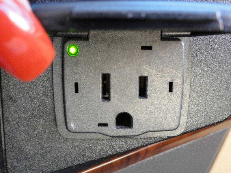 2015 Ford F-350 Super Duty