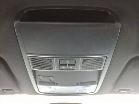 2012 Volkswagen Beetle