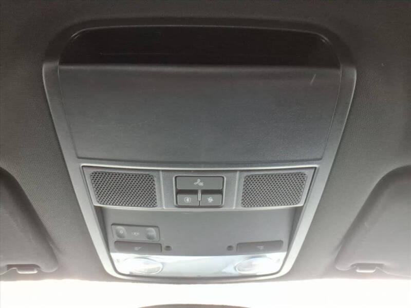 2012 Volkswagen Beetle