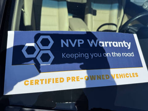 2012 Honda Crosstour EX-L V6