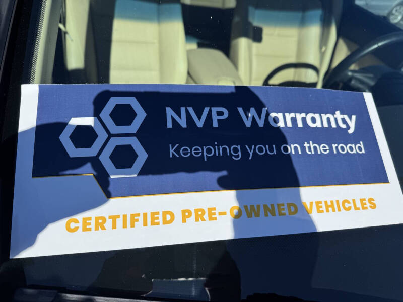 2012 Honda Crosstour EX-L V6