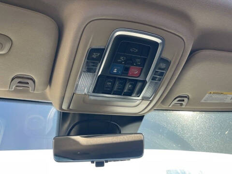 2022 RAM 2500 Limited