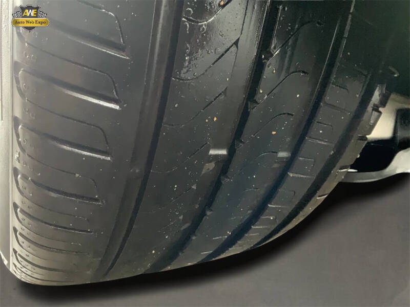 2023 Audi e-tron GT quattro Premium Plus