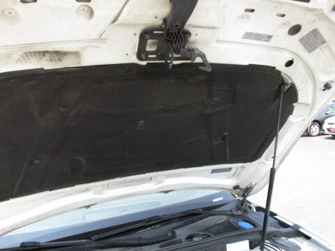 2012 Audi A5 2.0T quattro Premium Plus