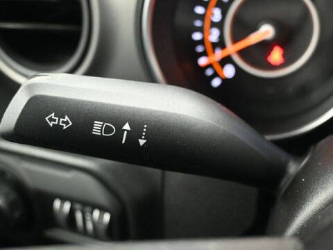 2022 Jeep Wrangler Unlimited