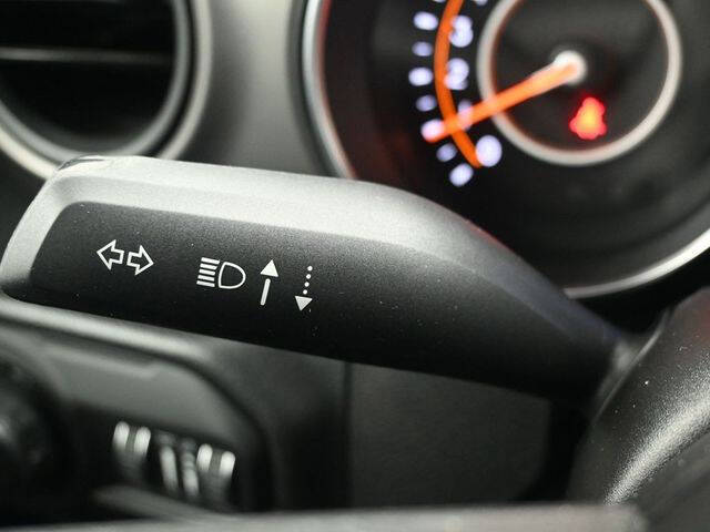 2022 Jeep Wrangler Unlimited