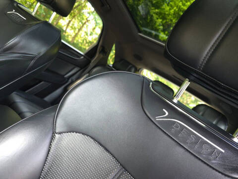 2020 Bentley Bentayga V8