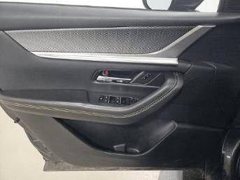 2024 Mazda CX-90 Plug-in Hybrid Preferred