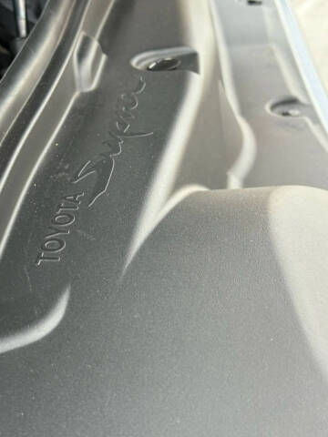 2020 Toyota GR Supra