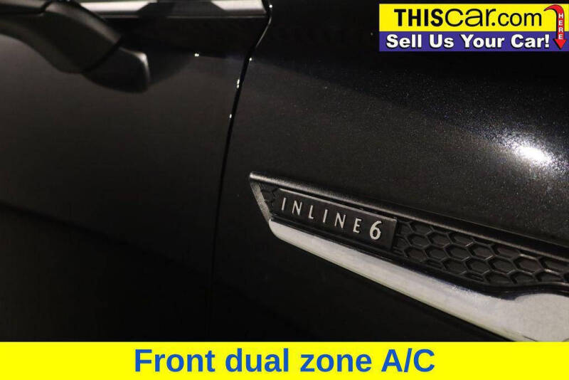 2025 Mazda CX-90 3.3 Turbo Select
