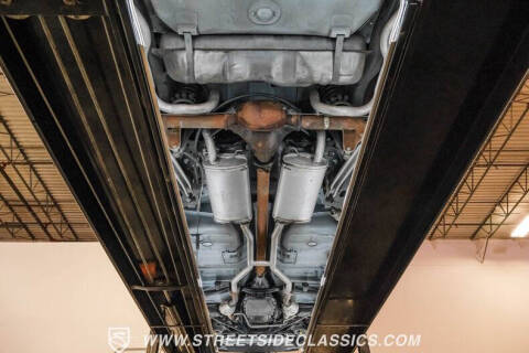 1990 Ford LTD Crown Victoria