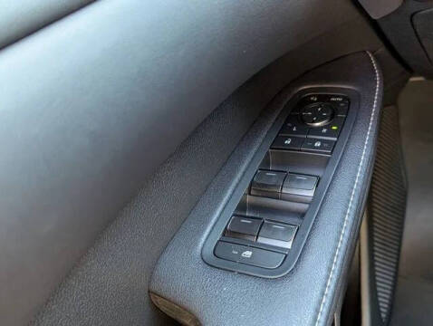 2023 Lexus RX 350