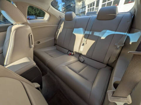 2013 Nissan Altima 2.5 S