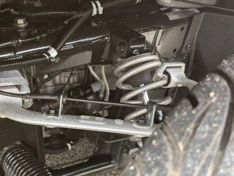 2023 Polaris Slingshot