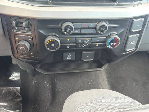 2026 Ford F-350 Super Duty XL