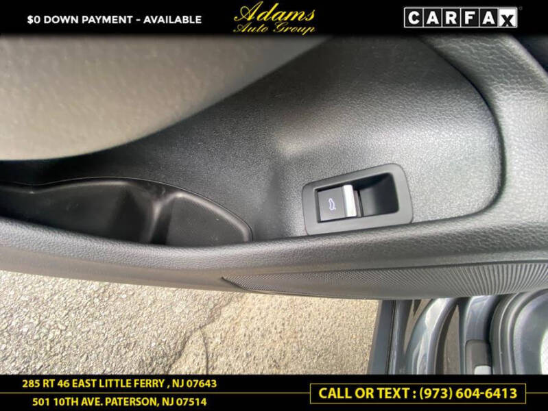 2019 Audi A4 quattro Premium Plus 45 TFSI