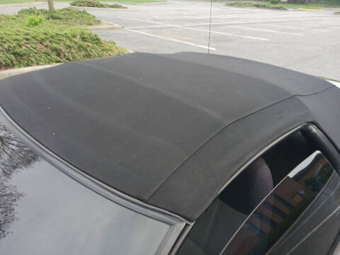 1994 Chevrolet Camaro Z28