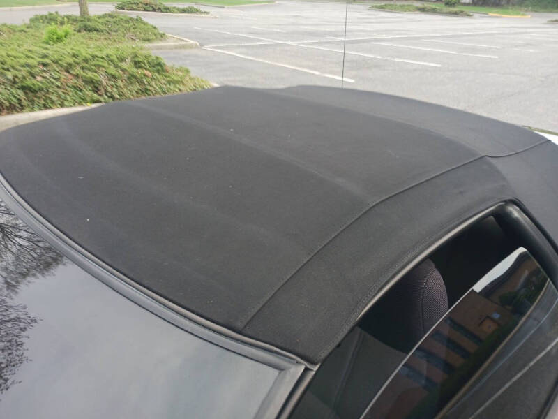 1994 Chevrolet Camaro Z28