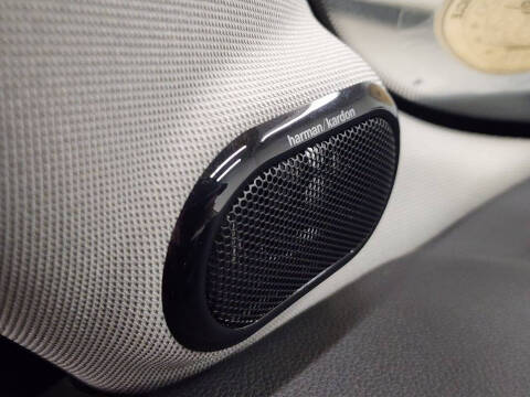 2022 MINI Hardtop 2 Door Cooper SE