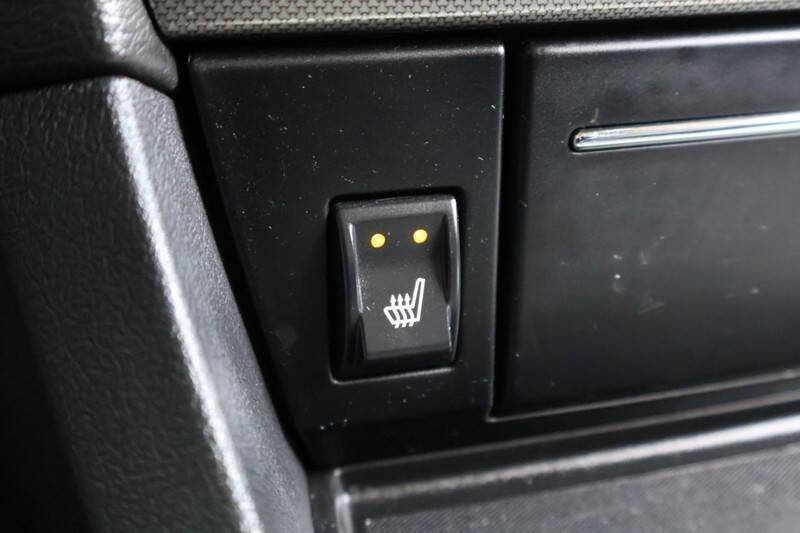 2006 Chrysler 300 SRT-8