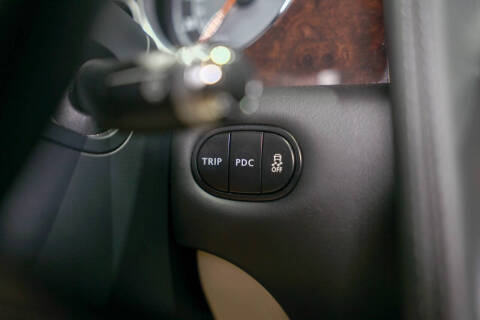 2014 Bentley Flying Spur