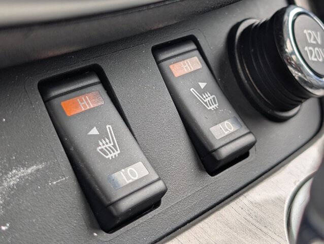 2017 Nissan Murano