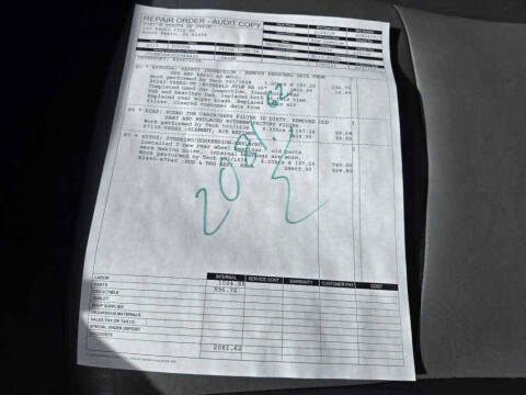 2013 Toyota Prius Plug-in Hybrid Advanced