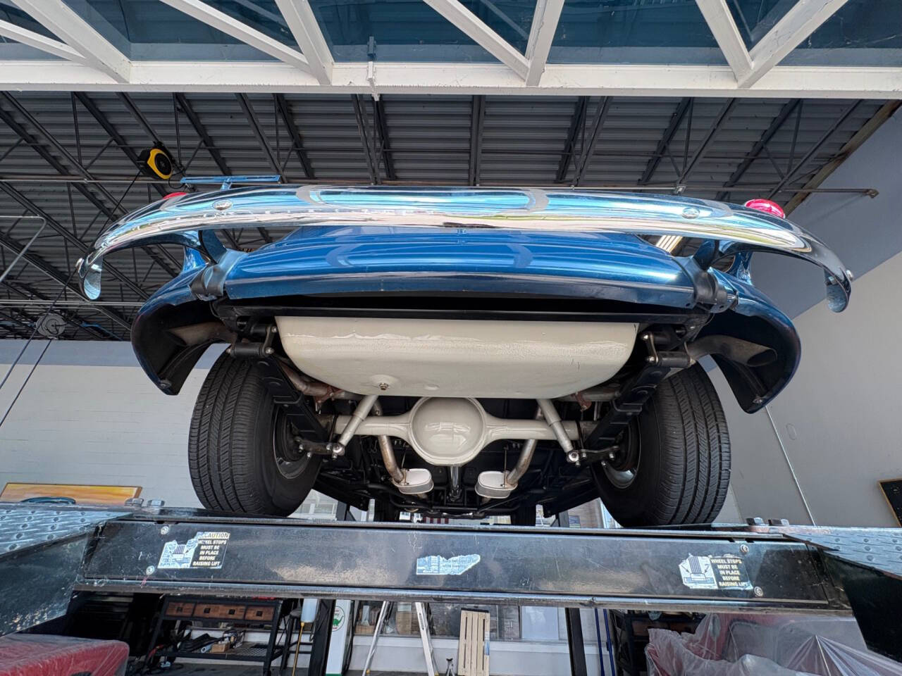 1937 Ford Slantback 37