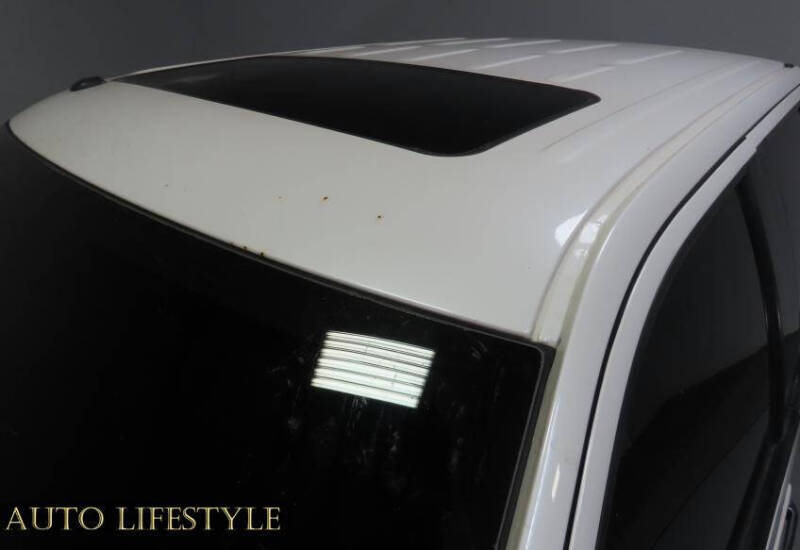 2013 Ford F-150 Platinum