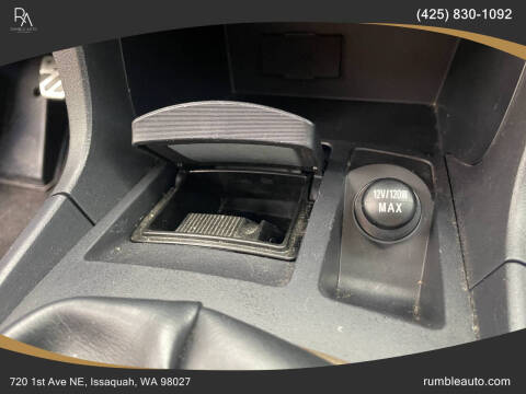 2008 Mitsubishi Lancer Evolution GSR