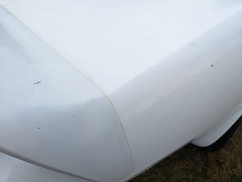 1979 Chevrolet Corvette