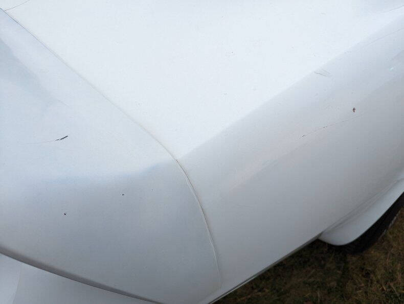 1979 Chevrolet Corvette